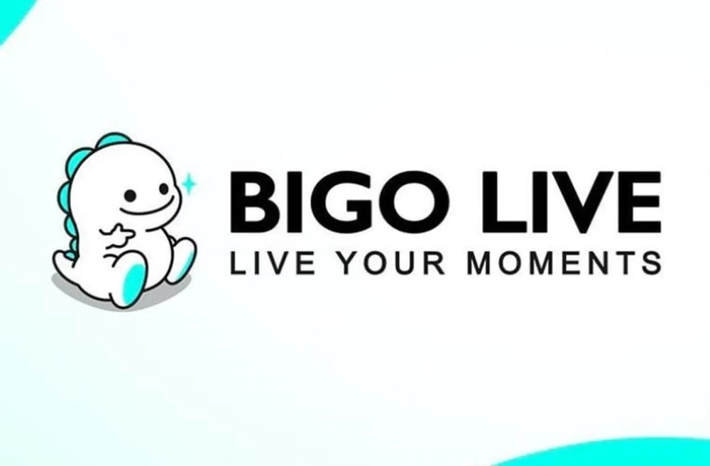 Bigo Live - nền tảng livestream quốc tế phổ biến