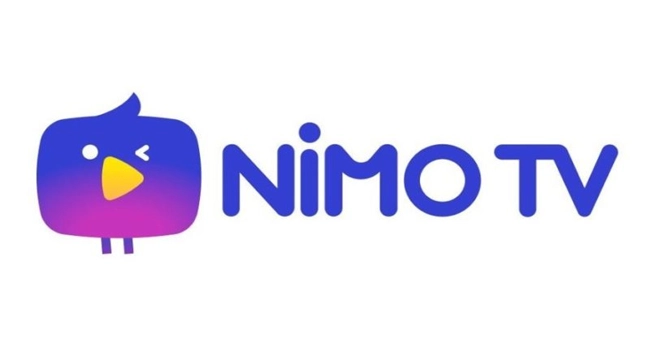 Nimo TV - thiên đường livestream game tại việt nam