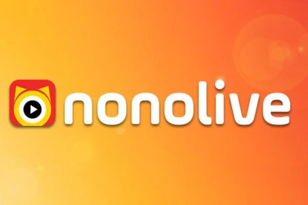 Nonolive - live mọi lúc, mọi nơi