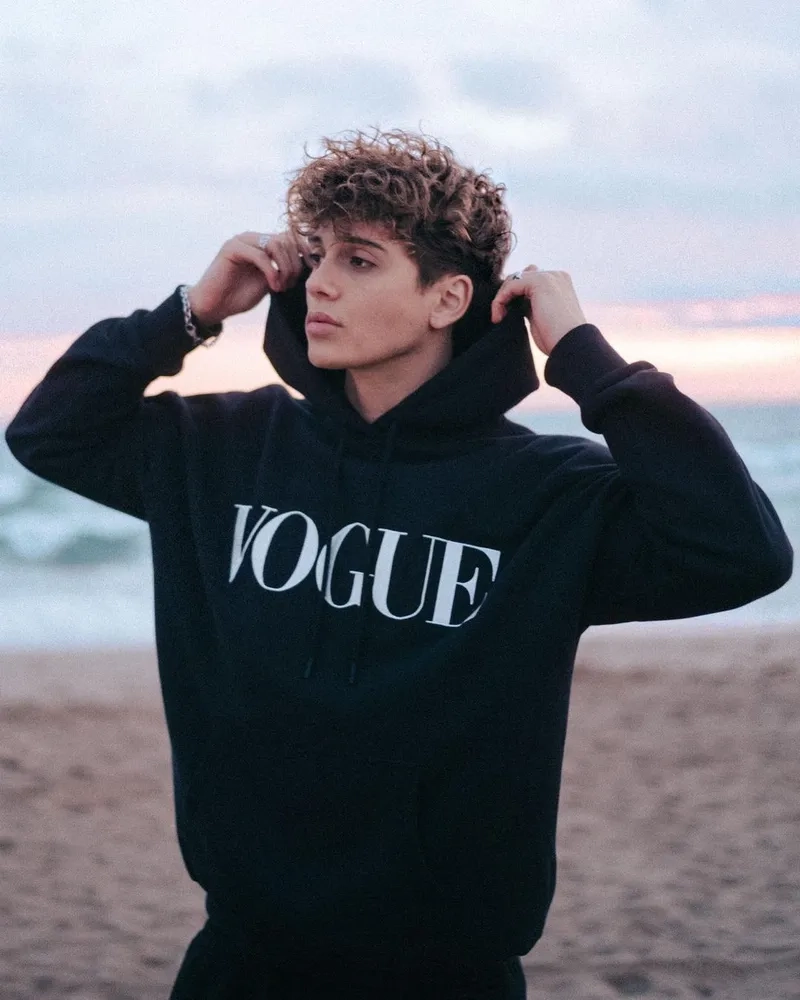 Gợi ý cách phối đồ nam ngầu như fashionista