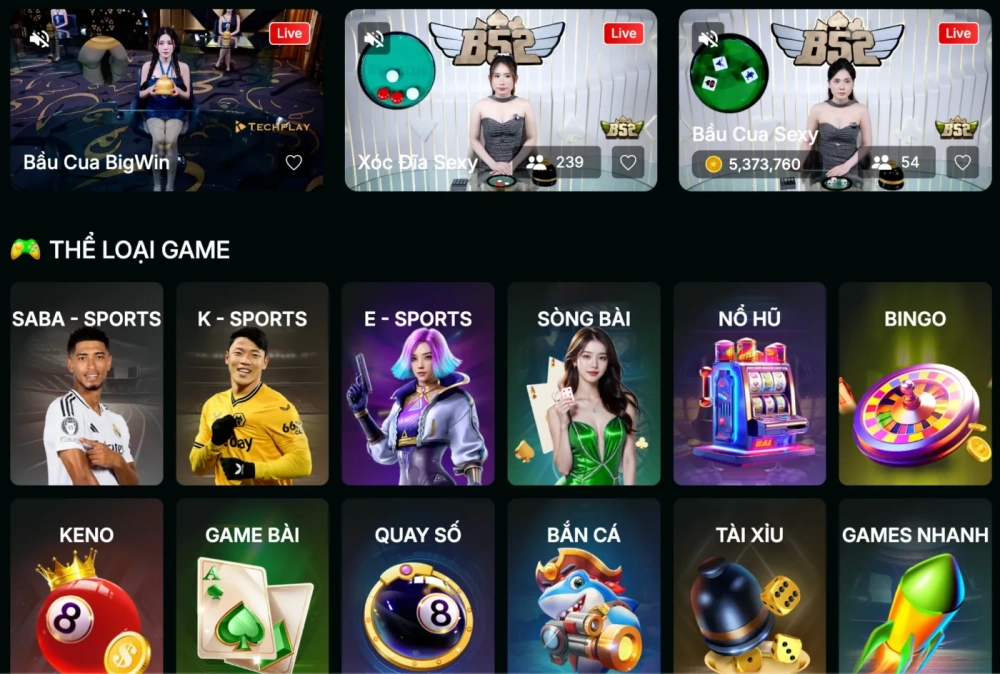  Trở thành hội viên fo88 club để nhận ưu đãi độc quyền