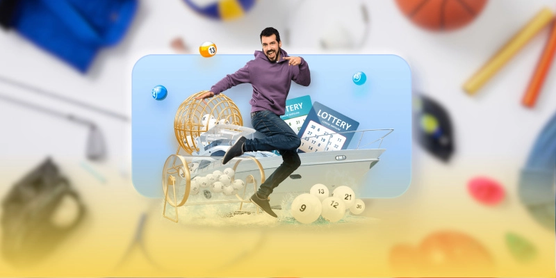 Ghi chép và soi cầu cẩn thận để đánh số chính xác