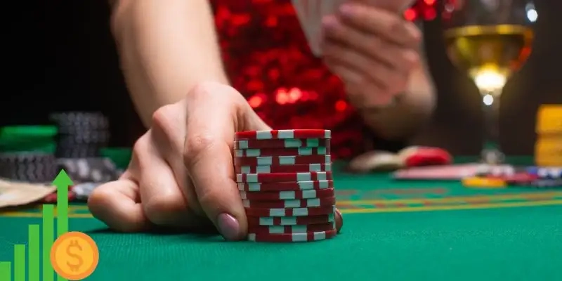 Trải Nghiệm Xóc Đĩa Live Trực Tuyến Tại THABET