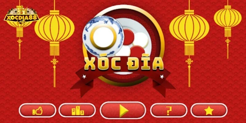 Những lý do nào bạn nên download Xocdia88 apk?