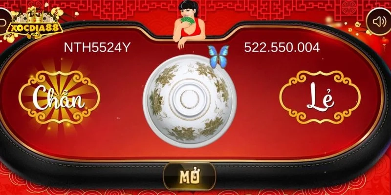 Các ưu điểm giúp bạn sử dụng ứng dụng tốt nhất