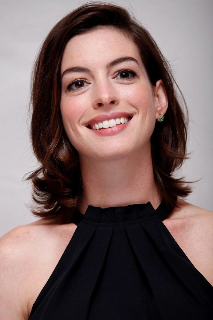Tổng hợp các bộ phim Anne Hathaway hay nhất