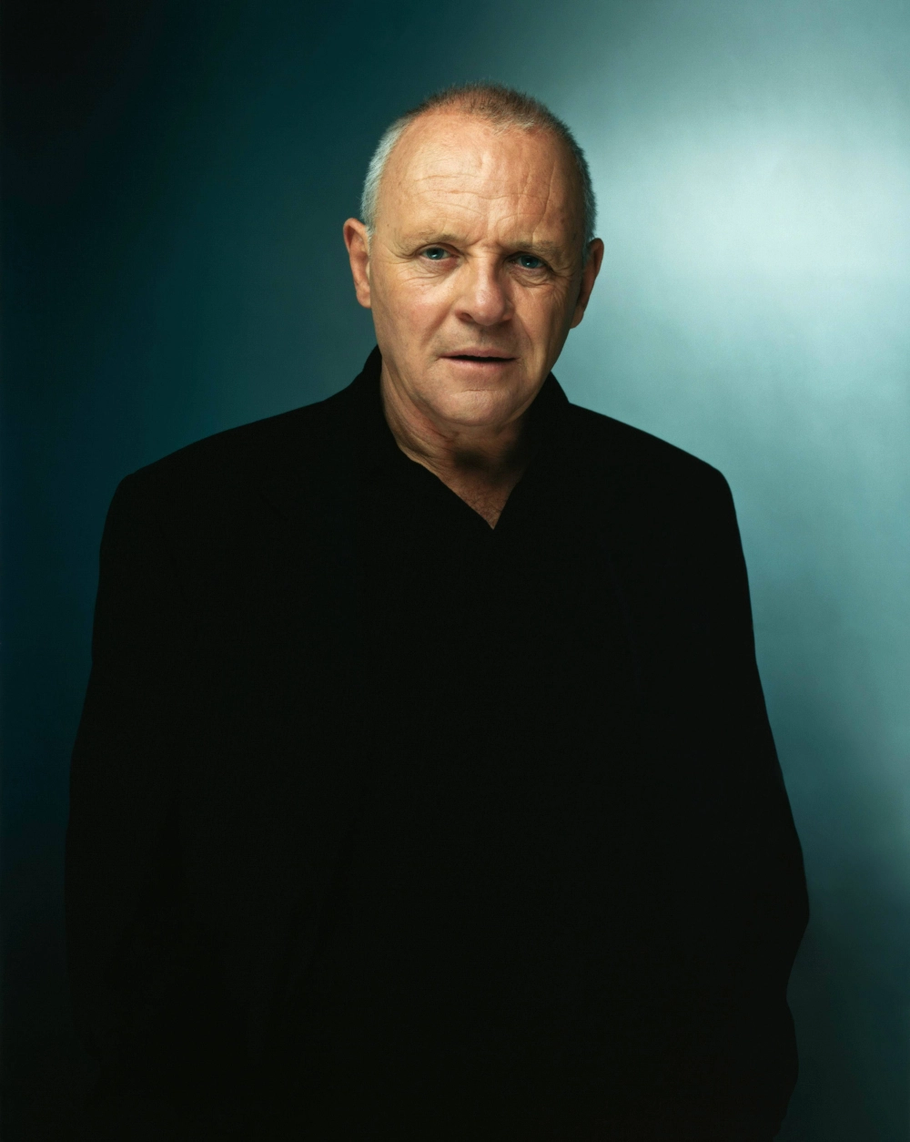 Vai diễn kinh điển Hannibal Lecter