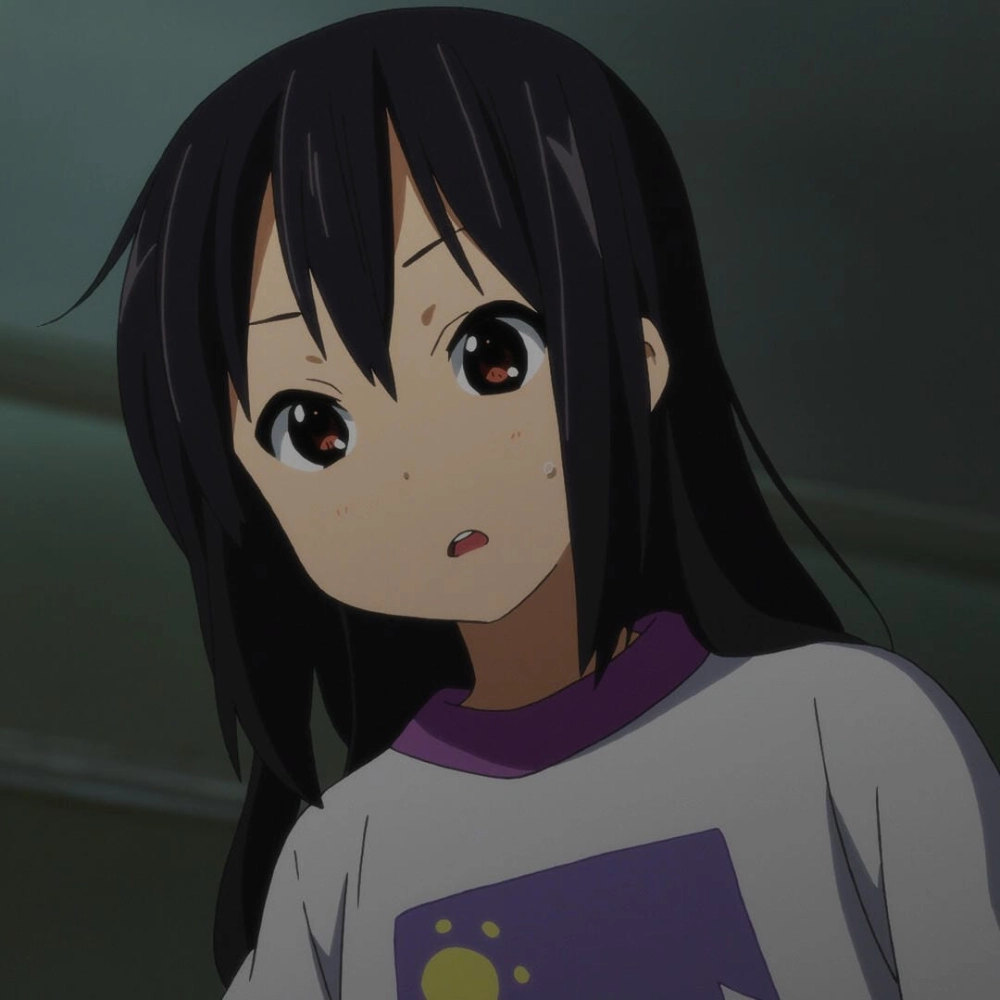 Bộ sưu tập avatar ảnh anime cặp đôi siêu đáng yêu