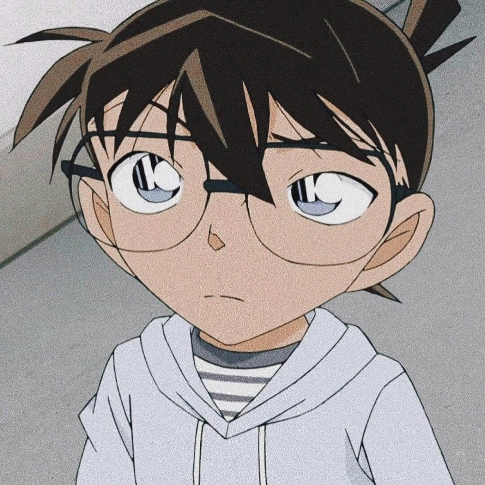 Avatar Shinran tình cảm lãng mạn