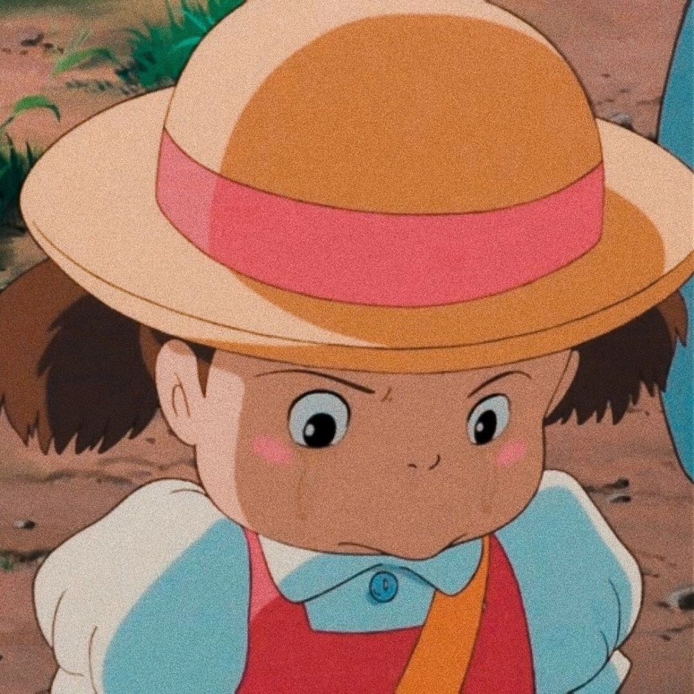 Lâu đài bay trong avatar Howl's Moving Castle đầy ma thuật giữa những đám mây