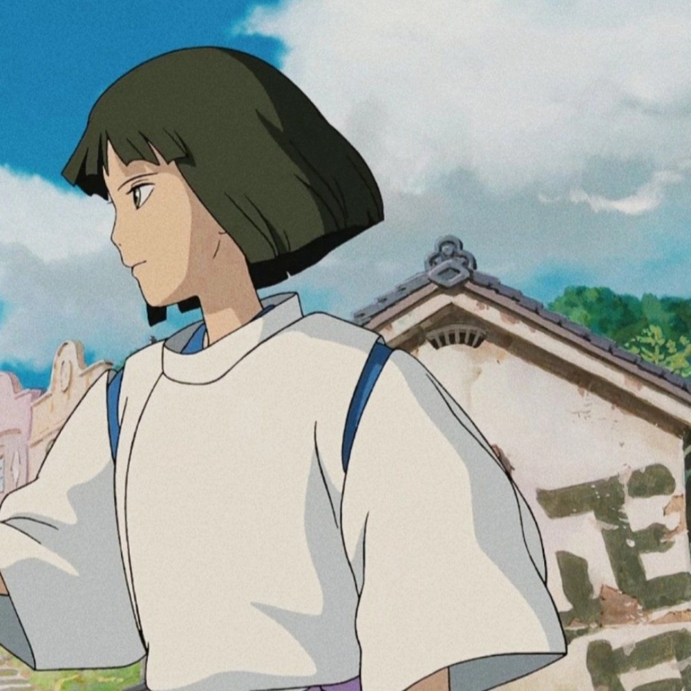 Vẻ đẹp của Lâu đài di động trong avatar Howl's Moving Castle