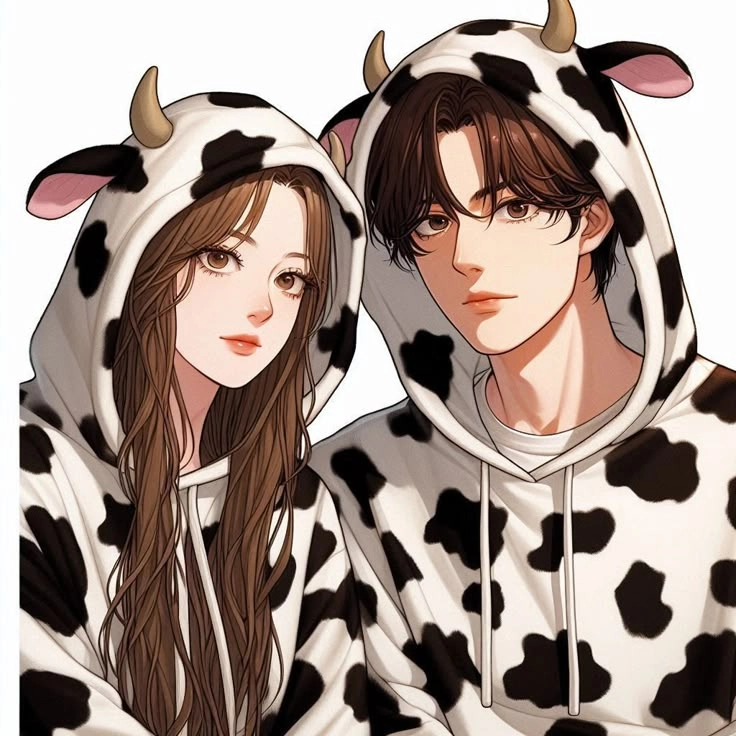 Một chút tâm trạng cùng avatar hoodie buồn