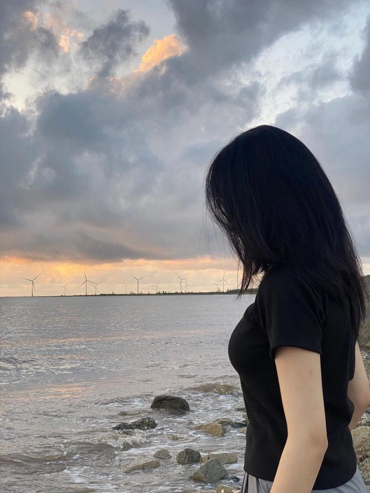 Avatar che mặt cặp đôi đi du lịch