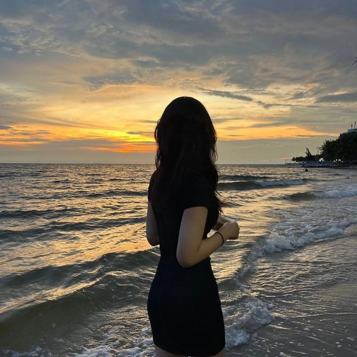 Một chiếc avatar che mặt cute với thú cưng