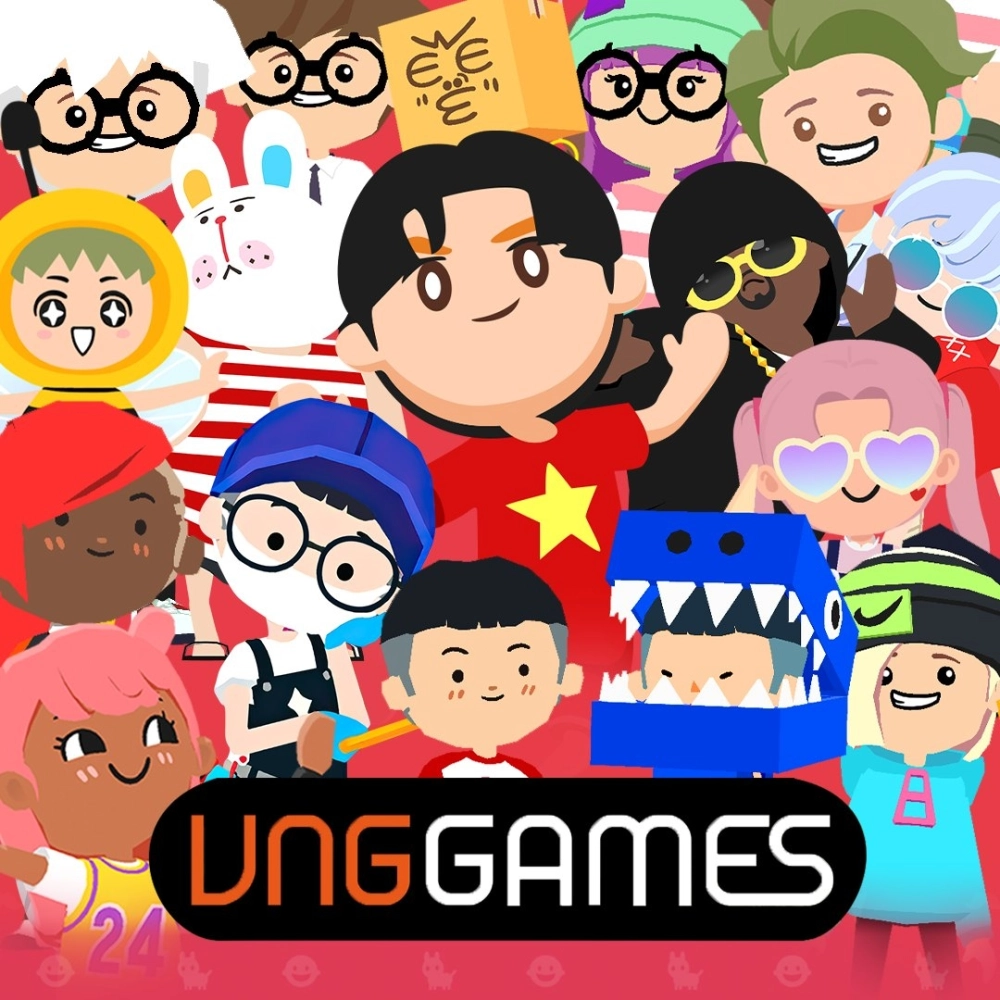 Khi bạn cần một avatar play together buồn tâm trạng