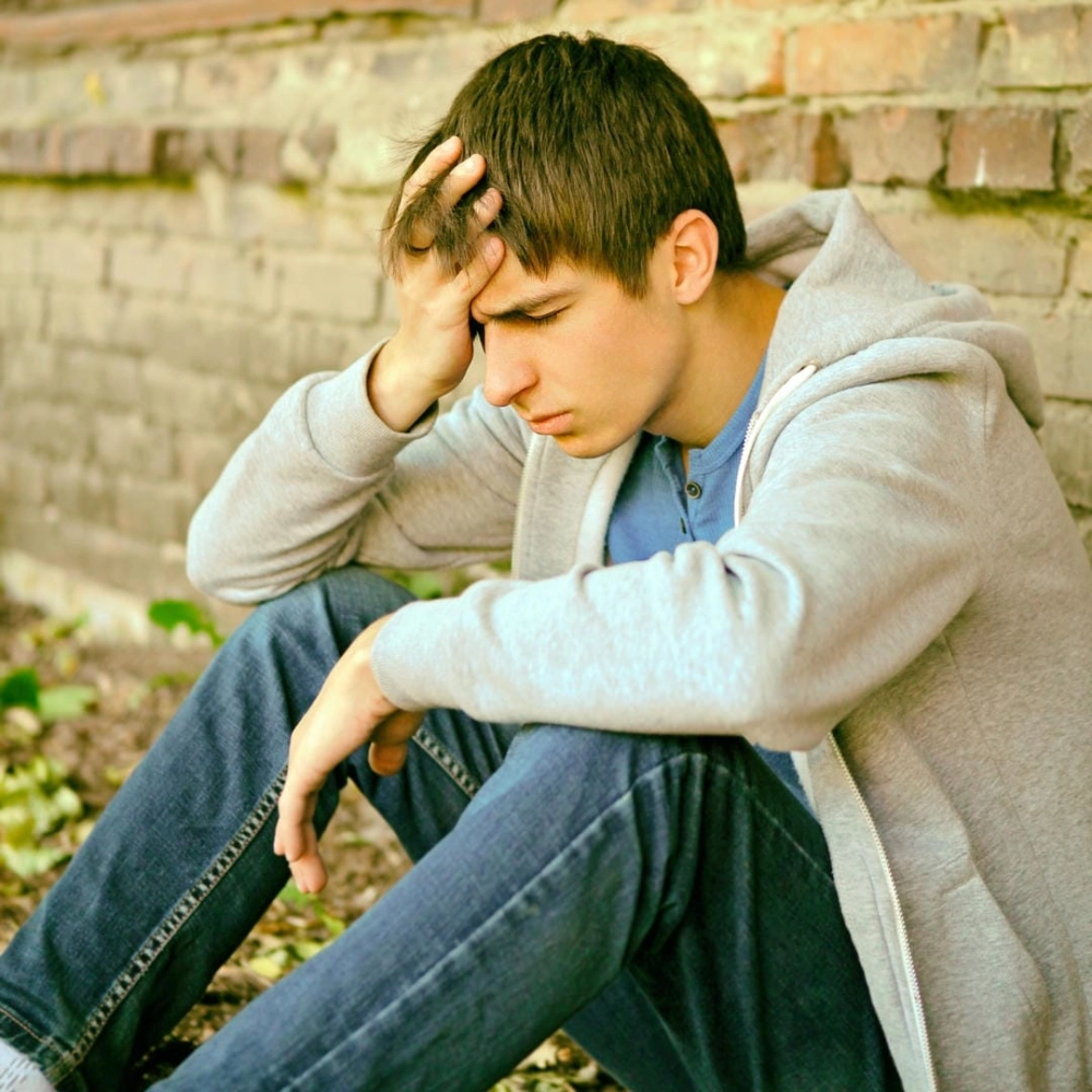 Avatar Sad Boy - Top hình ảnh buồn và tâm trạng nhất