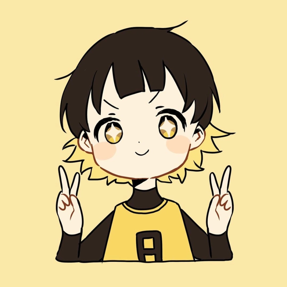 Hình ảnh Bachira chibi mới nhất 2025