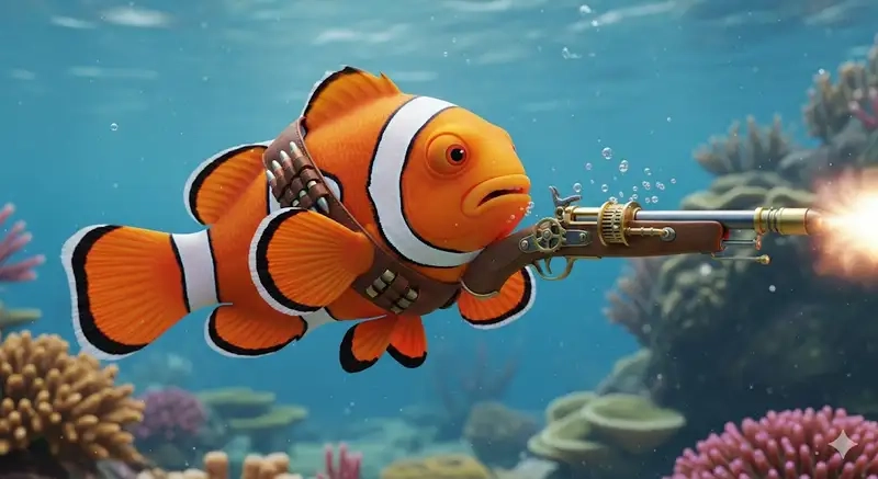 Top 5 mẹo chơi bắn cá 88AA giúp tăng xu thưởng nhanh chóng