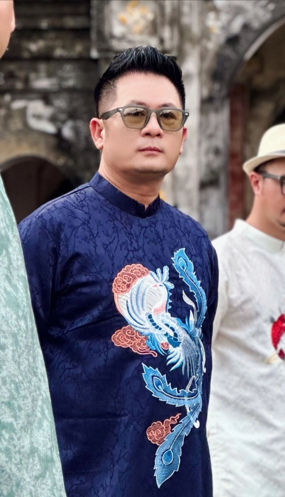 Tuyển tập nhạc Bằng Kiều hay nhất