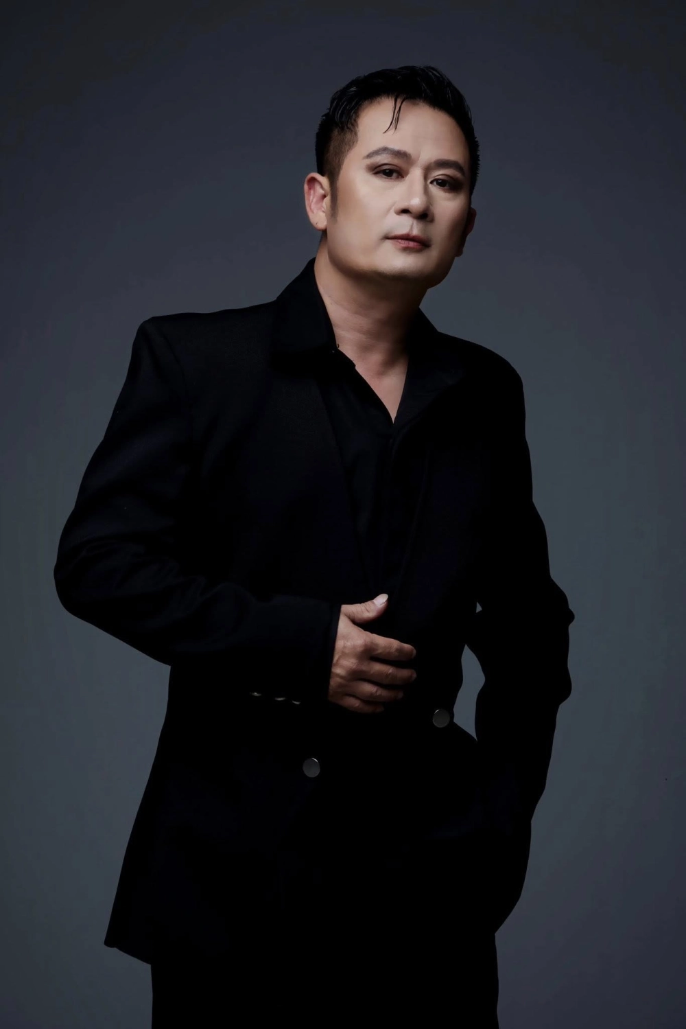 Các bài hát trong Bằng Kiều concert