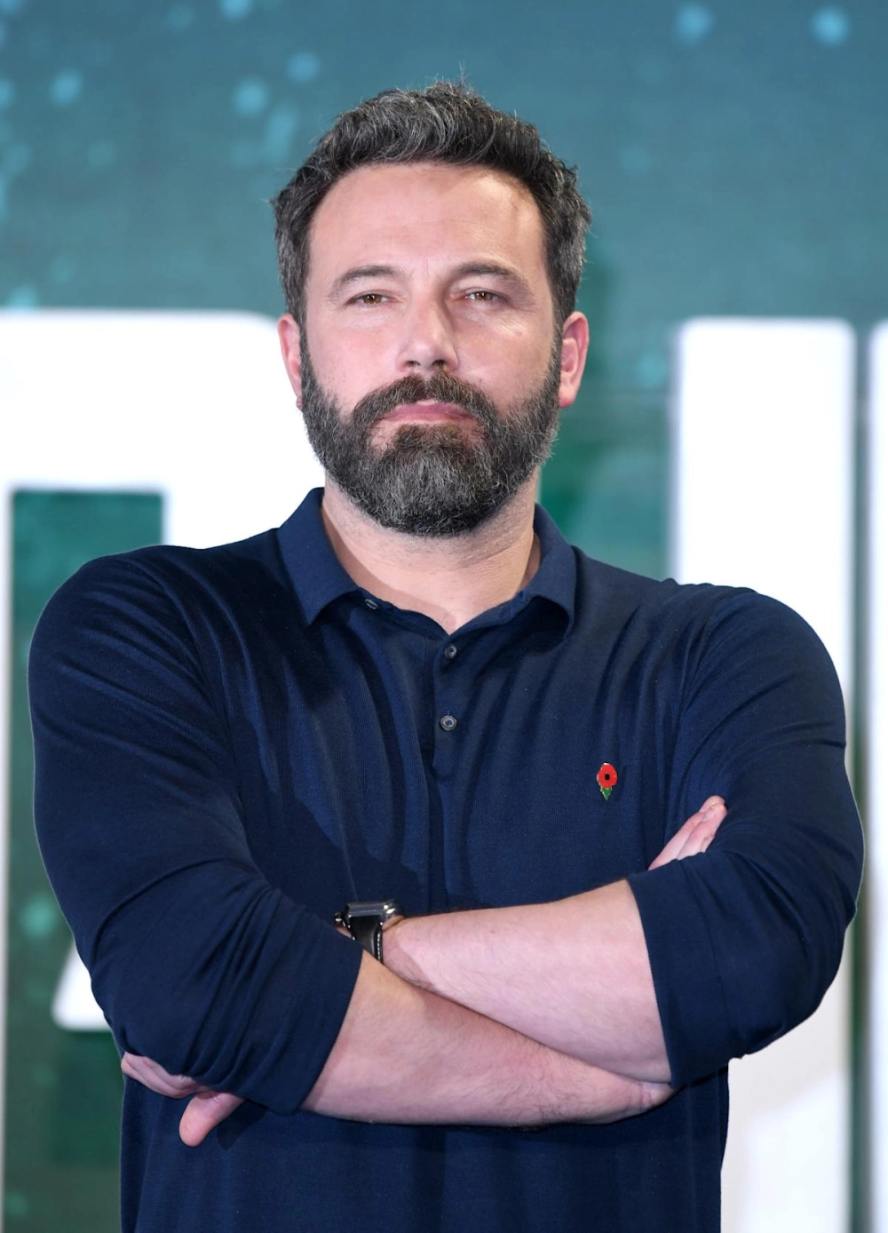 Ben Affleck và Jennifer Lopez tái hợp