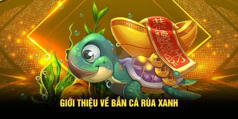 Mẹo Tăng Tỷ Lệ Săn Rùa Thành Công