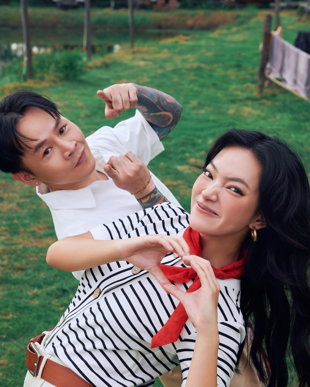 Tìm kiếm lời bài hát Binz Bigcityboi