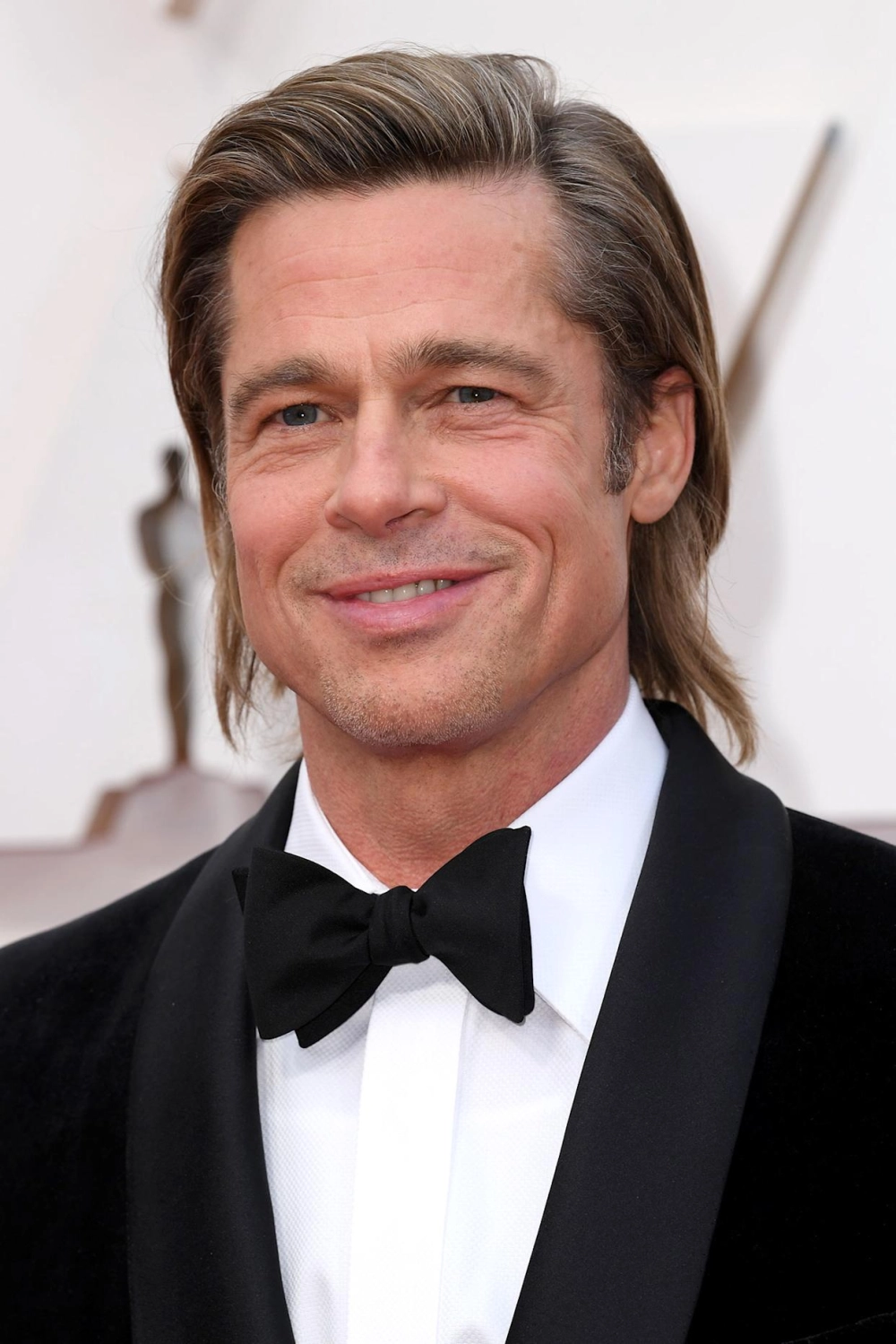 Cảnh phim kinh điển từ Brad Pitt Fight Club