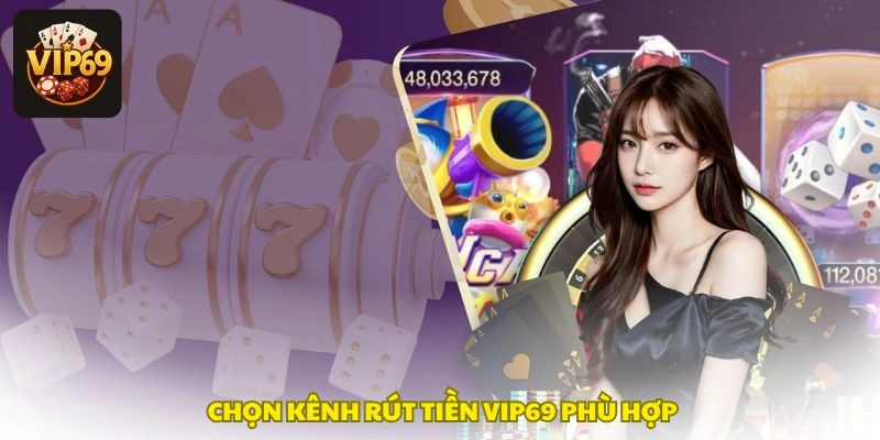 Quản lý vốn thông minh – yếu tố sống còn