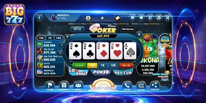 Lỗi đăng nhập / tài khoản bị khóa