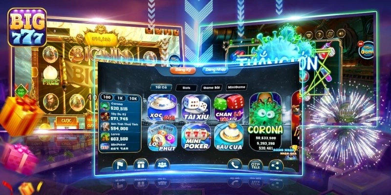 Lỗi bonus bị khóa / không được tính vào vòng cược