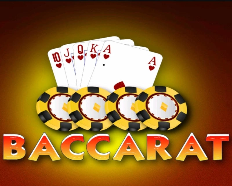 Mẹo hay tránh sai lầm phổ biến ở Baccarat AU88