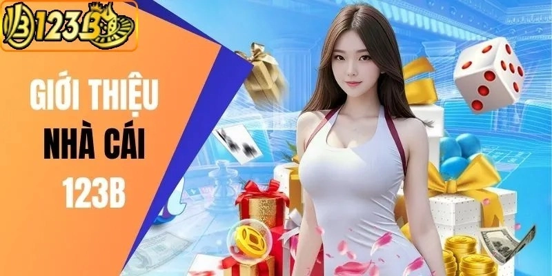 Cách kiểm tra link vào 123b có còn hoạt động hay không