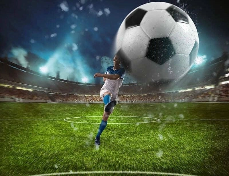 Top giải đấu được mong chờ nhất hiện nay