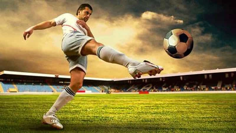 Lịch thi đấu nổi bật tuần này