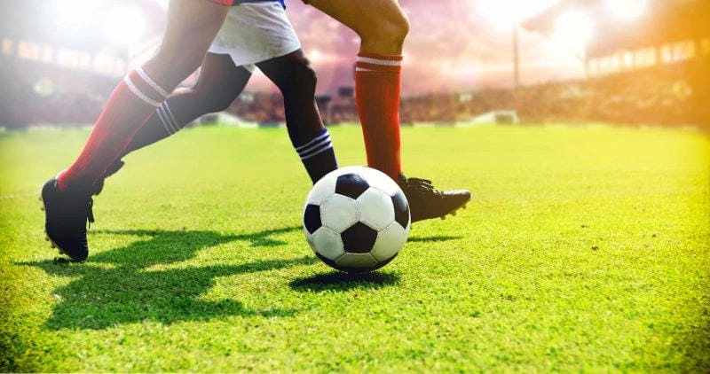 Bí kíp không bỏ lỡ trận đấu yêu thích