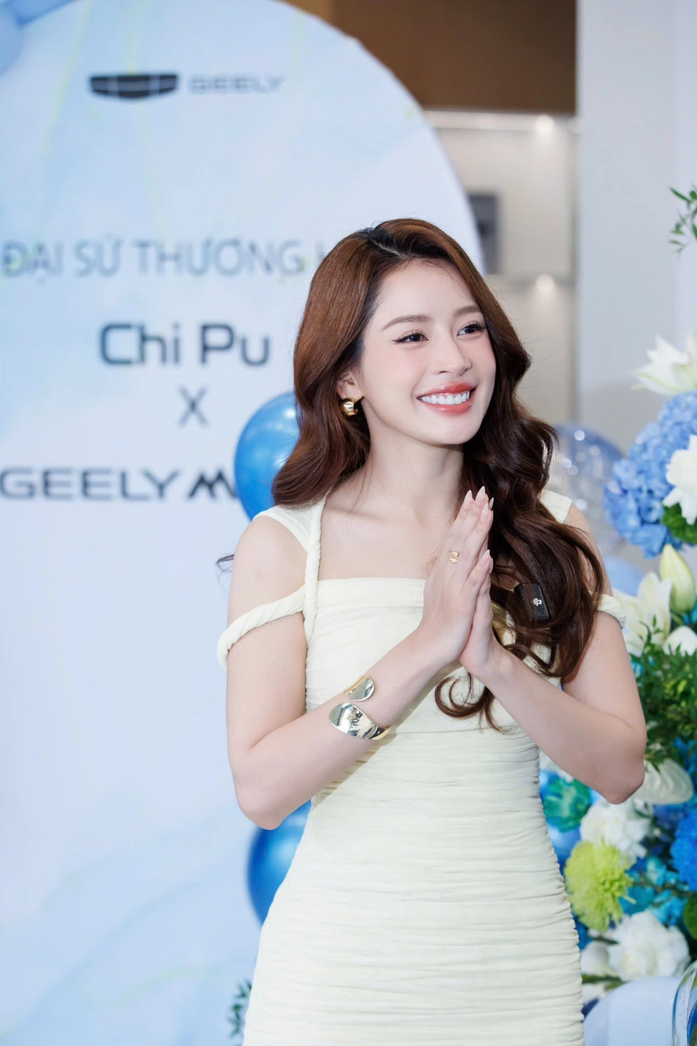 Tìm hiểu lời bài hát chi pu anh ơi ở lại lyrics