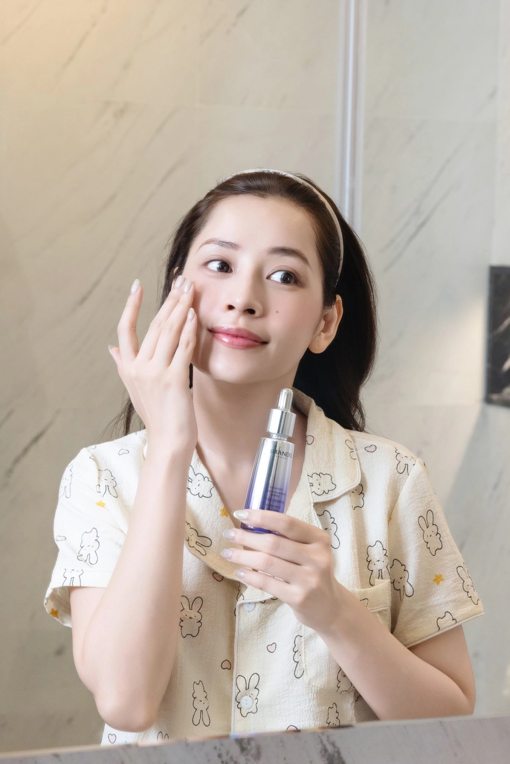 Tuyển tập các bài hát trong chi pu được yêu thích