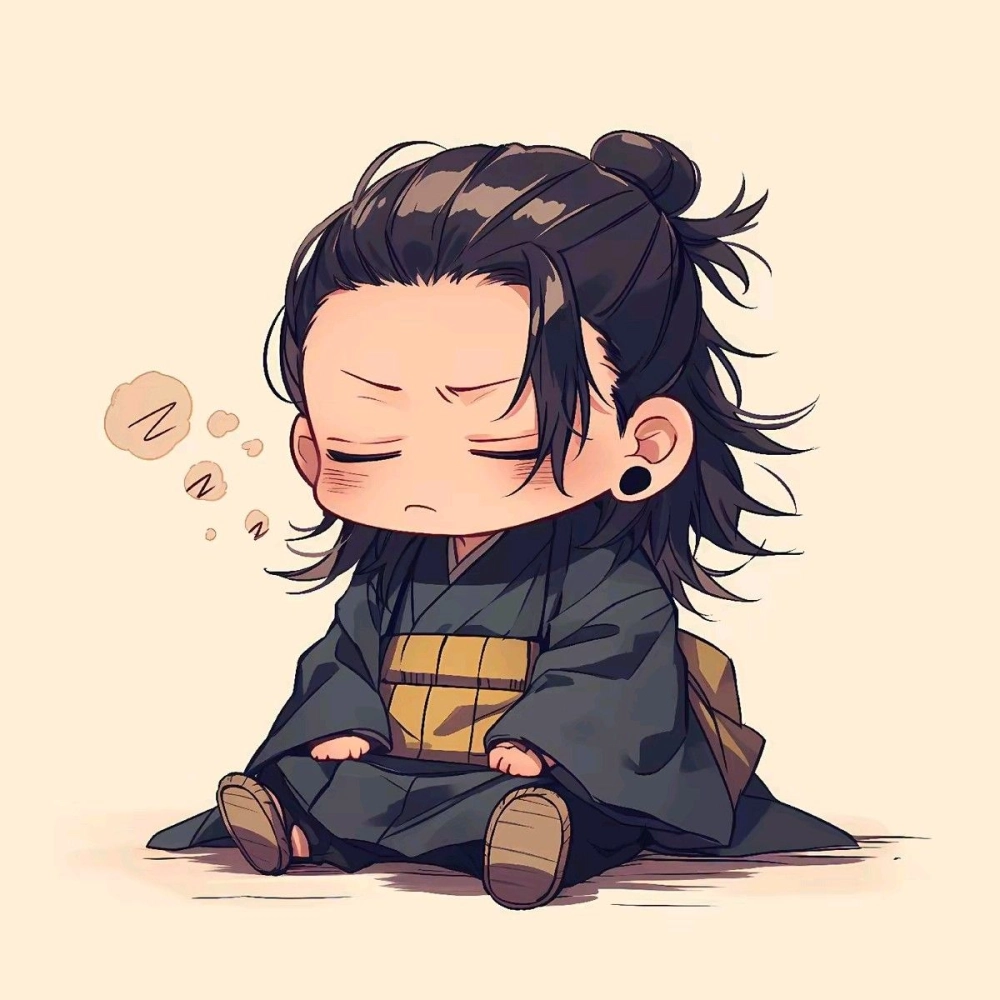 Phiên bản Geto Funko Pop đáng sưu tầm