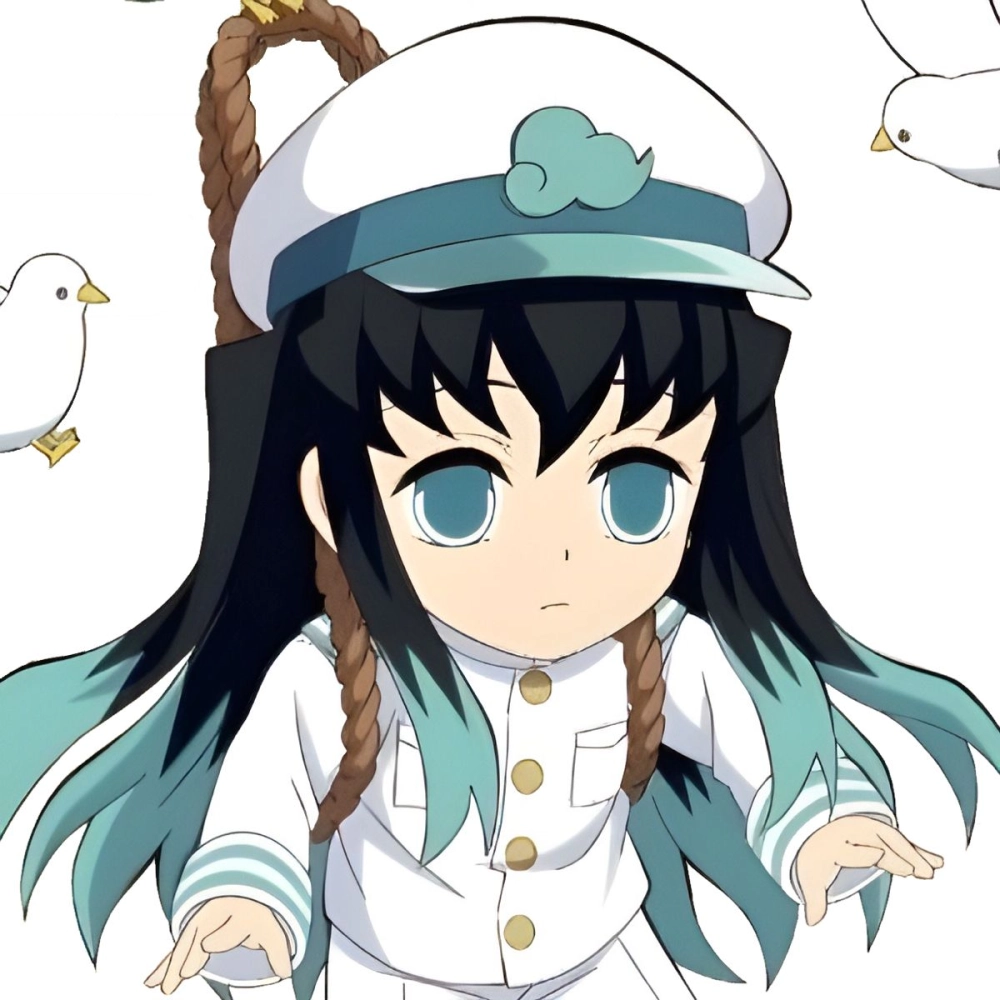 Các mô hình demon slayer figures được yêu thích nhất