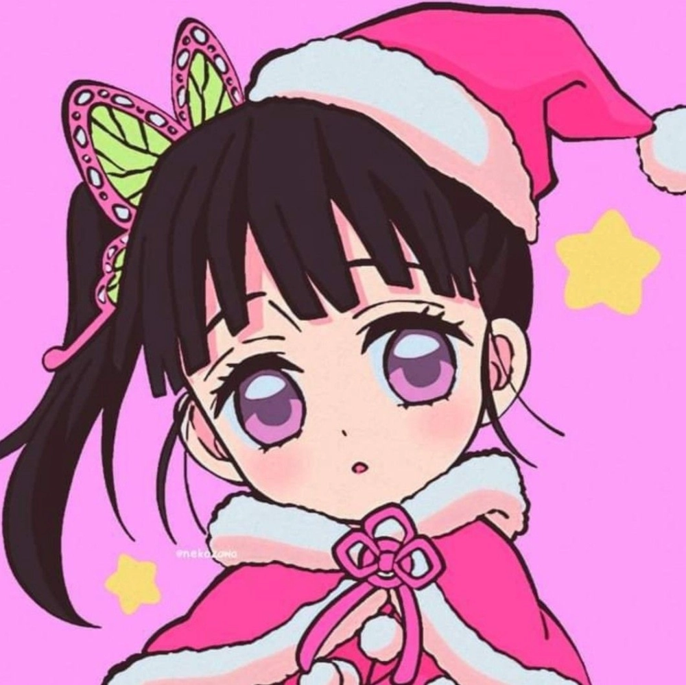 Hướng dẫn từng bước chibi kanao drawing