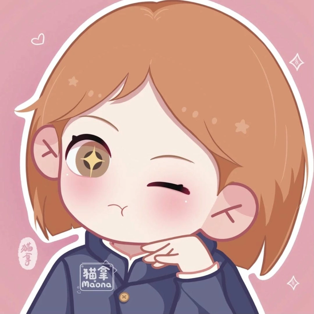 Tổng hợp 99+ hình ảnh Chibi Nobara cá tính và cực ngầu