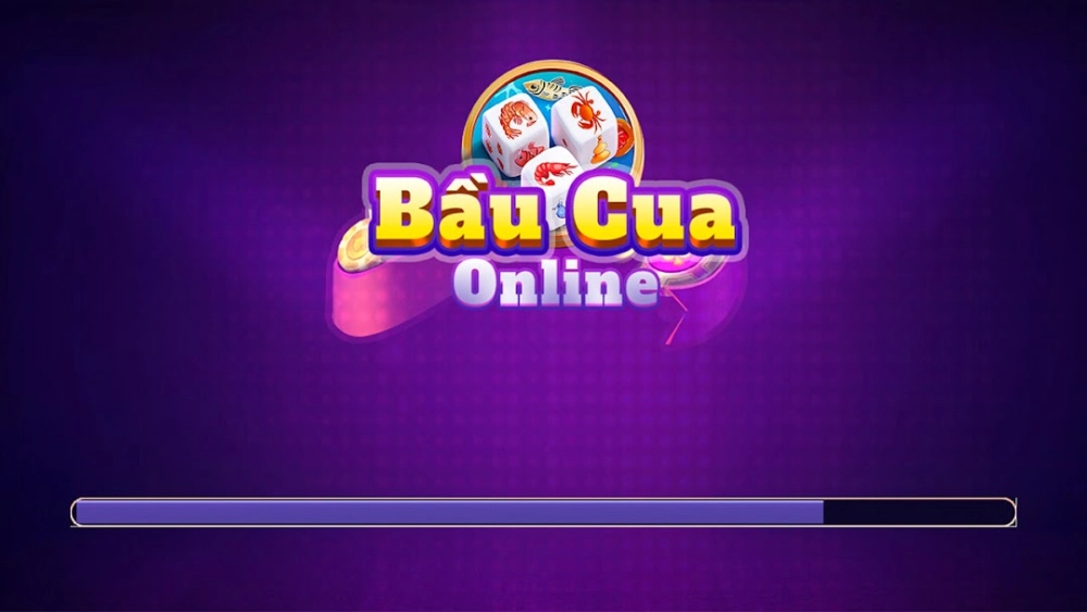 Nắm vững quy tắc chơi Bầu Cua 888B