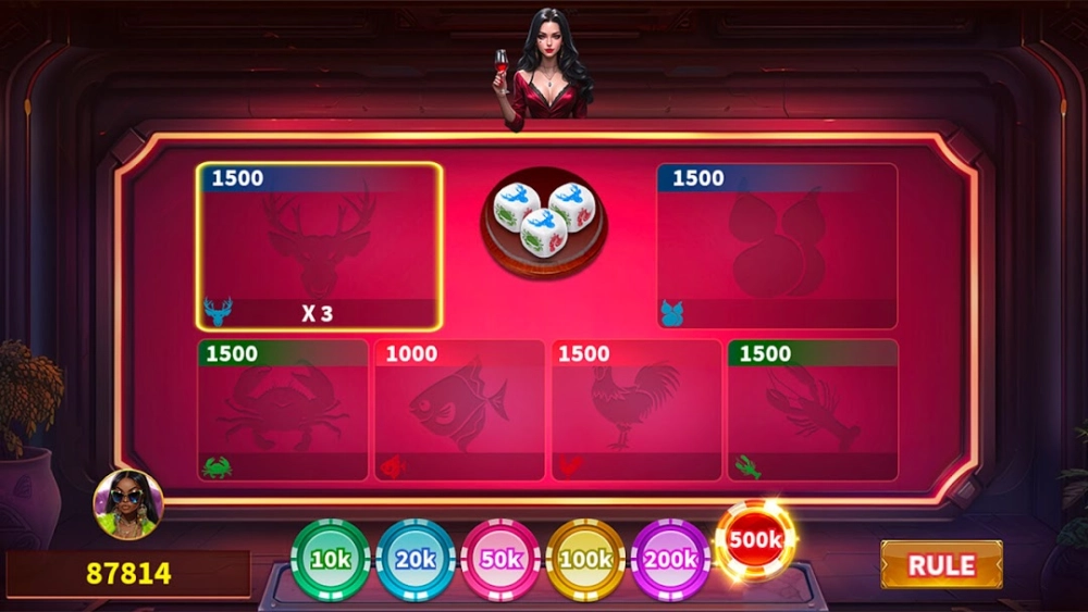 Bí kíp đặt cược hiệu quả tại 888b