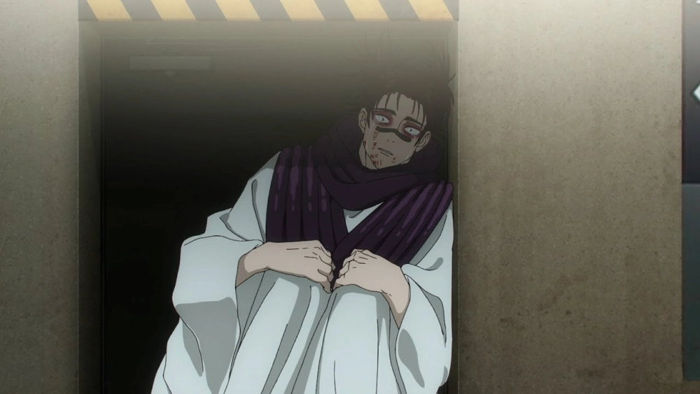 Những câu choso quotes đáng nhớ nhất