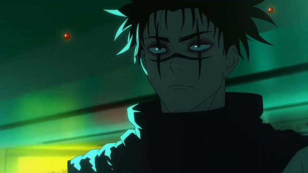 Tổng hợp các choso powers mạnh mẽ