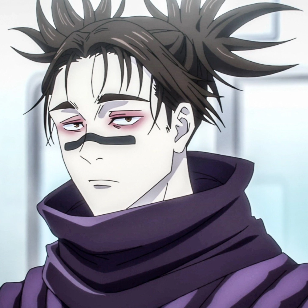 Nguồn gốc đặc biệt của choso origin