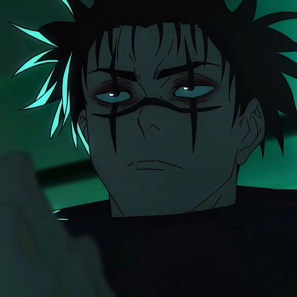 Phân tích chiều sâu choso personality