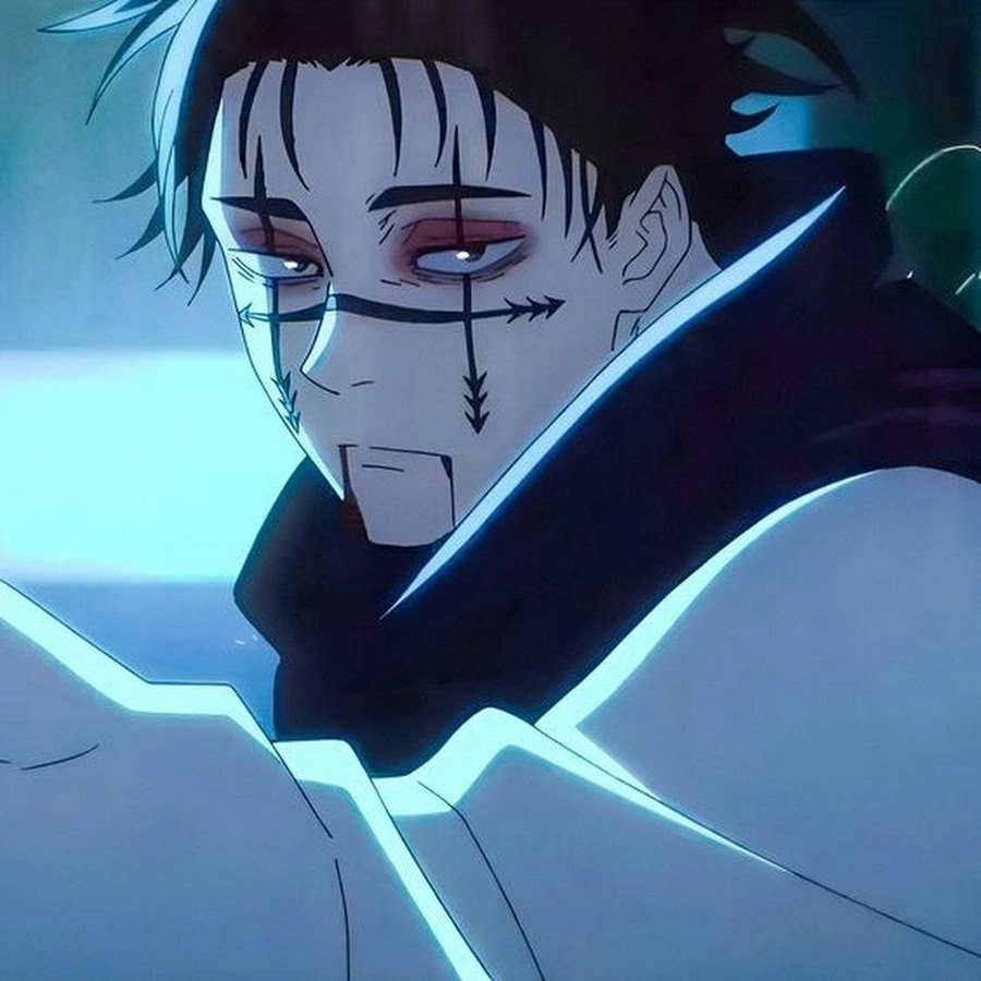 Những nét độc đáo trong choso character traits