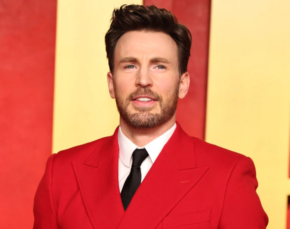 Biểu tượng khiên của Captain America